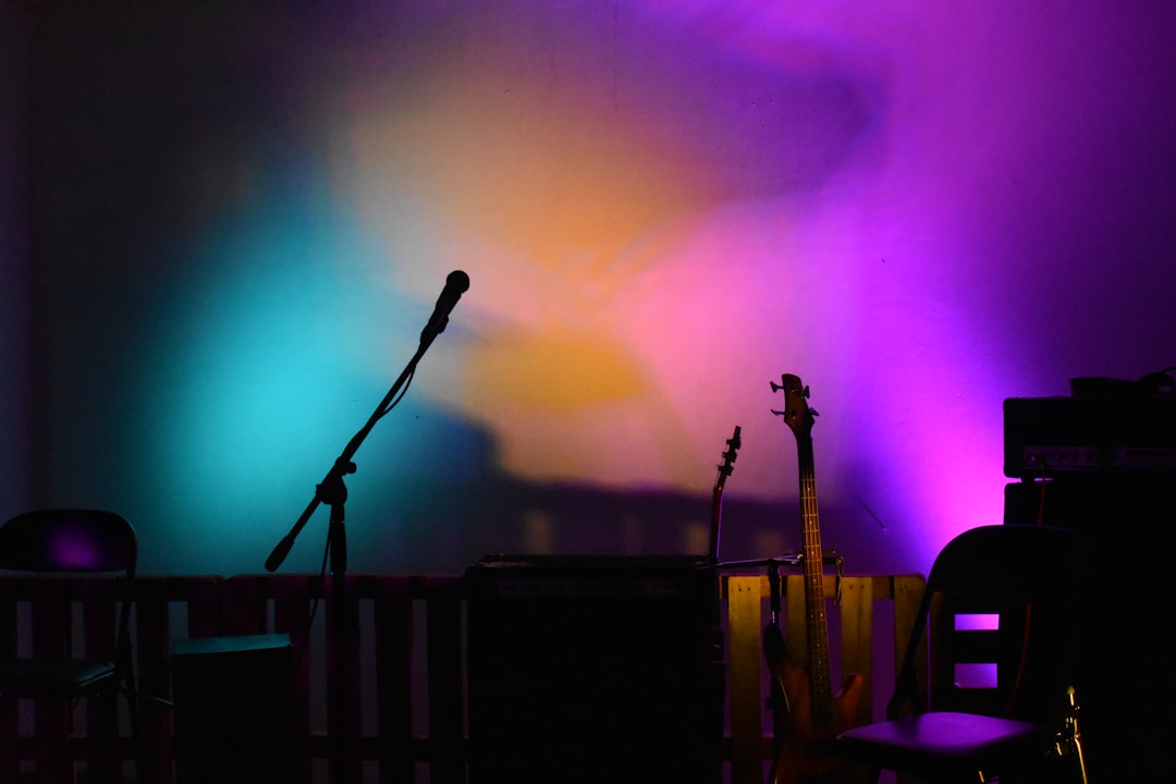 Legends Event Center: The Ultimate Venue for Your Special Occasion