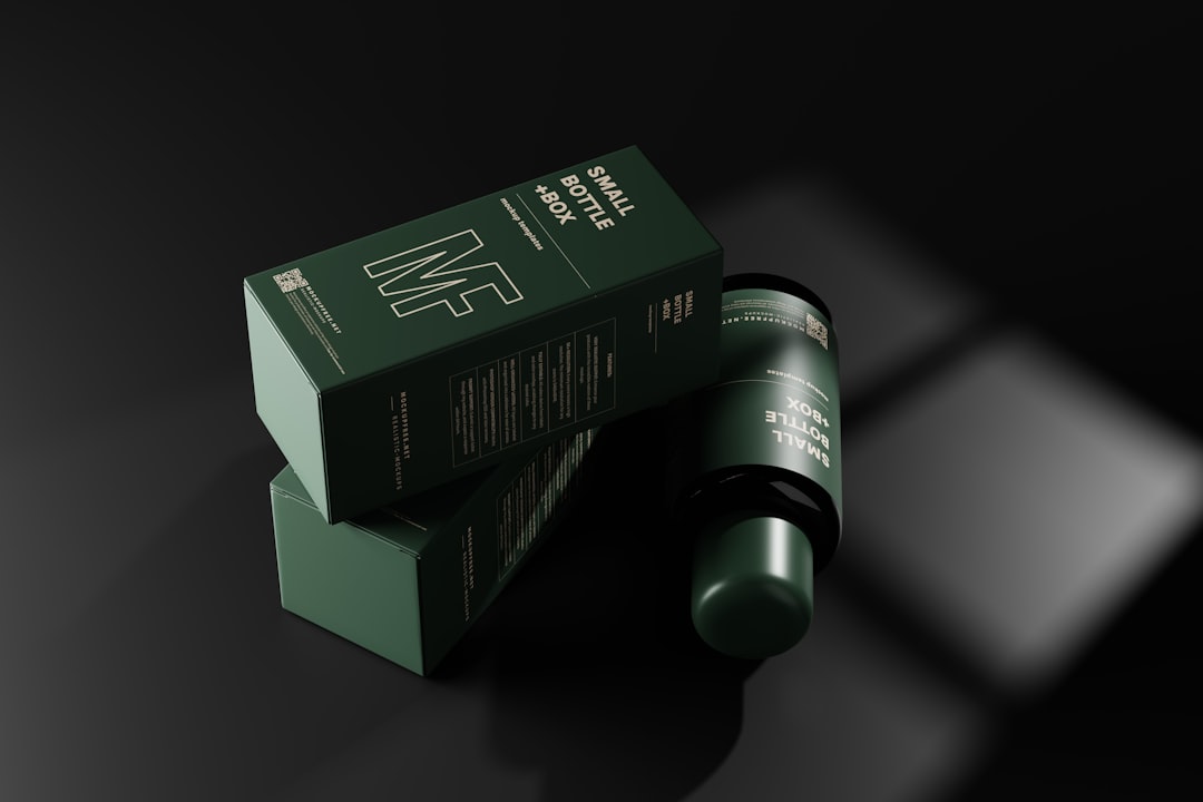 Enhance Your Cocktails with Gomme Syrup